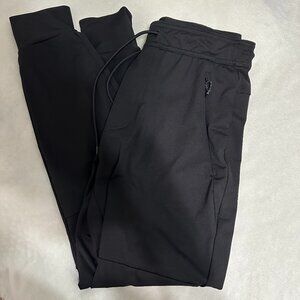 American Eagle Men's Joggers